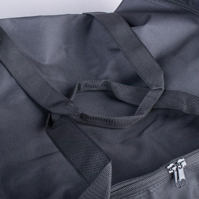 SACO PARA RAQUETES DE BADMINTON JUMBO