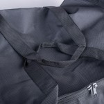 SACO PARA RAQUETES DE BADMINTON JUMBO