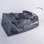JUMBO BADMINTON RACKET BAG