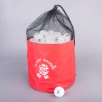 TABLE TENNIS BALL PREMIUM (100 UNITS)
