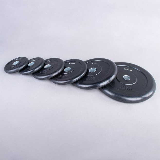 FIT PUMP DISC WITHOUT GRIPS