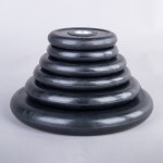 FIT PUMP DISC WITHOUT GRIPS