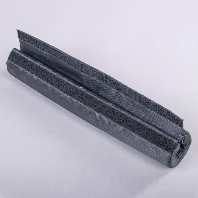 SQUAT PAD BASIC