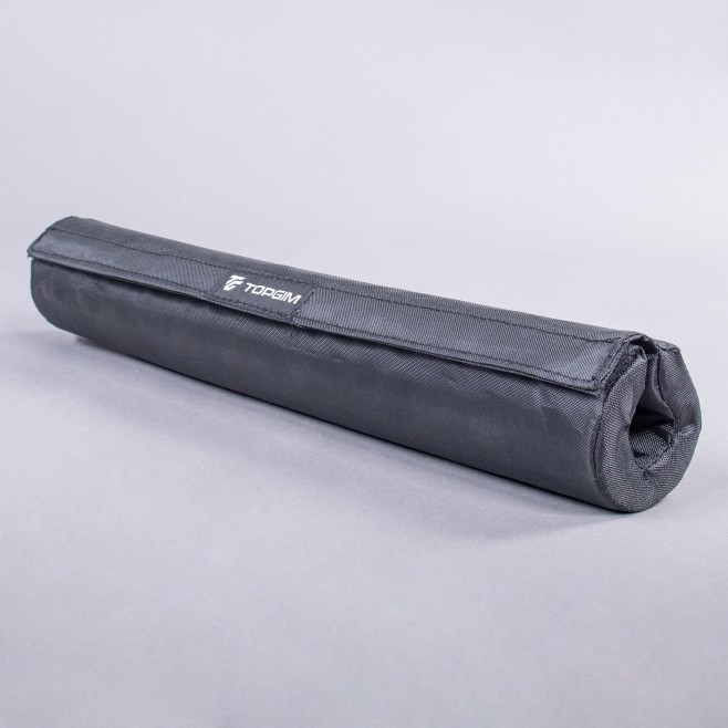 SQUAT PAD BASIC