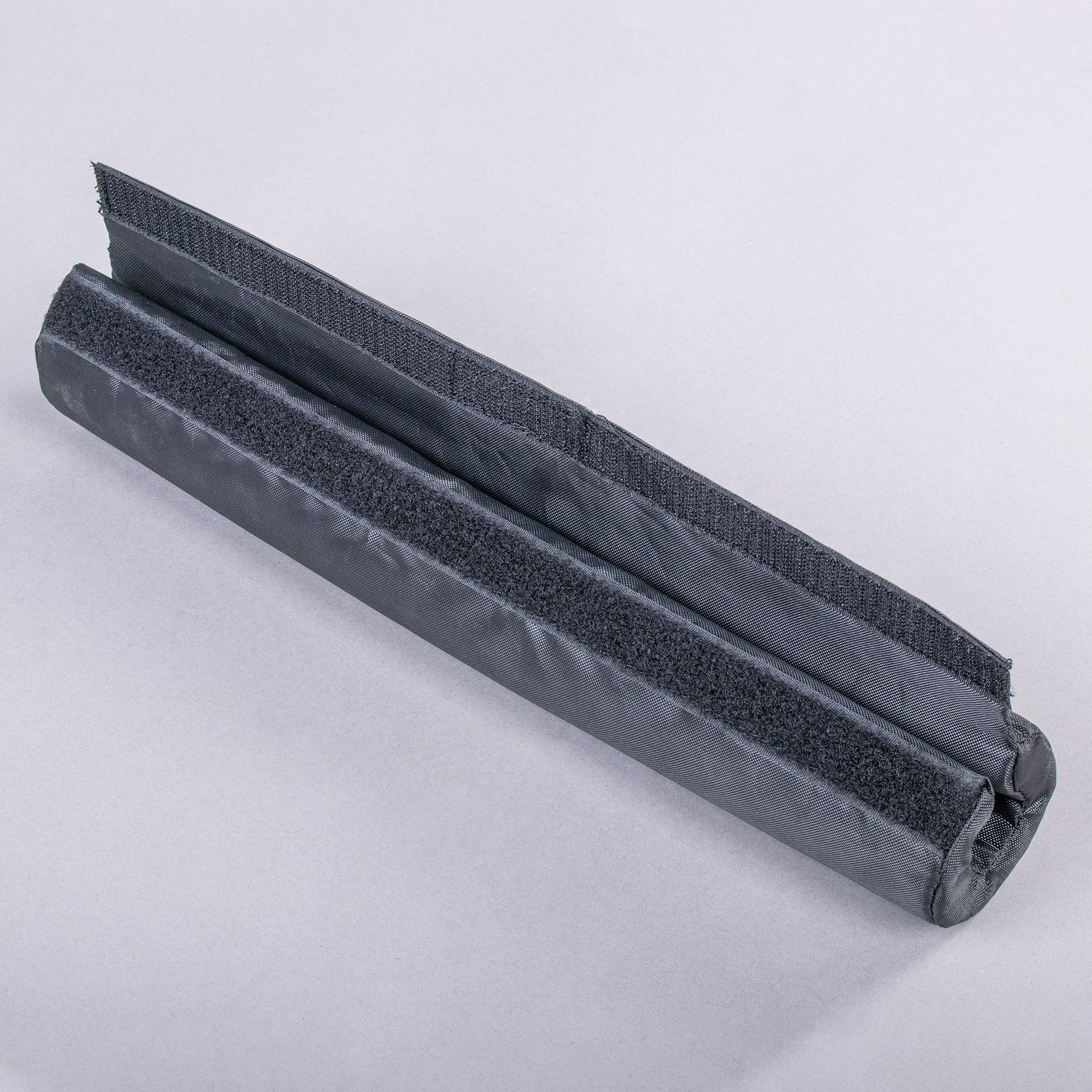 SQUAT PAD BASIC