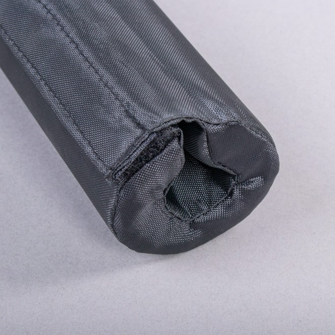 SQUAT PAD BASIC