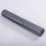 SQUAT PAD BASIC