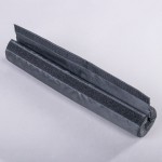 SQUAT PAD BASIC