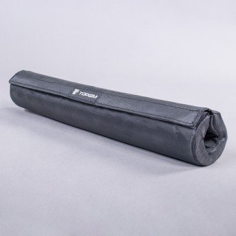 SQUAT PAD BASIC