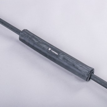 SQUAT PAD BASIC