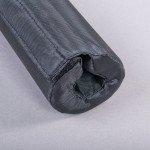 SQUAT PAD BASIC