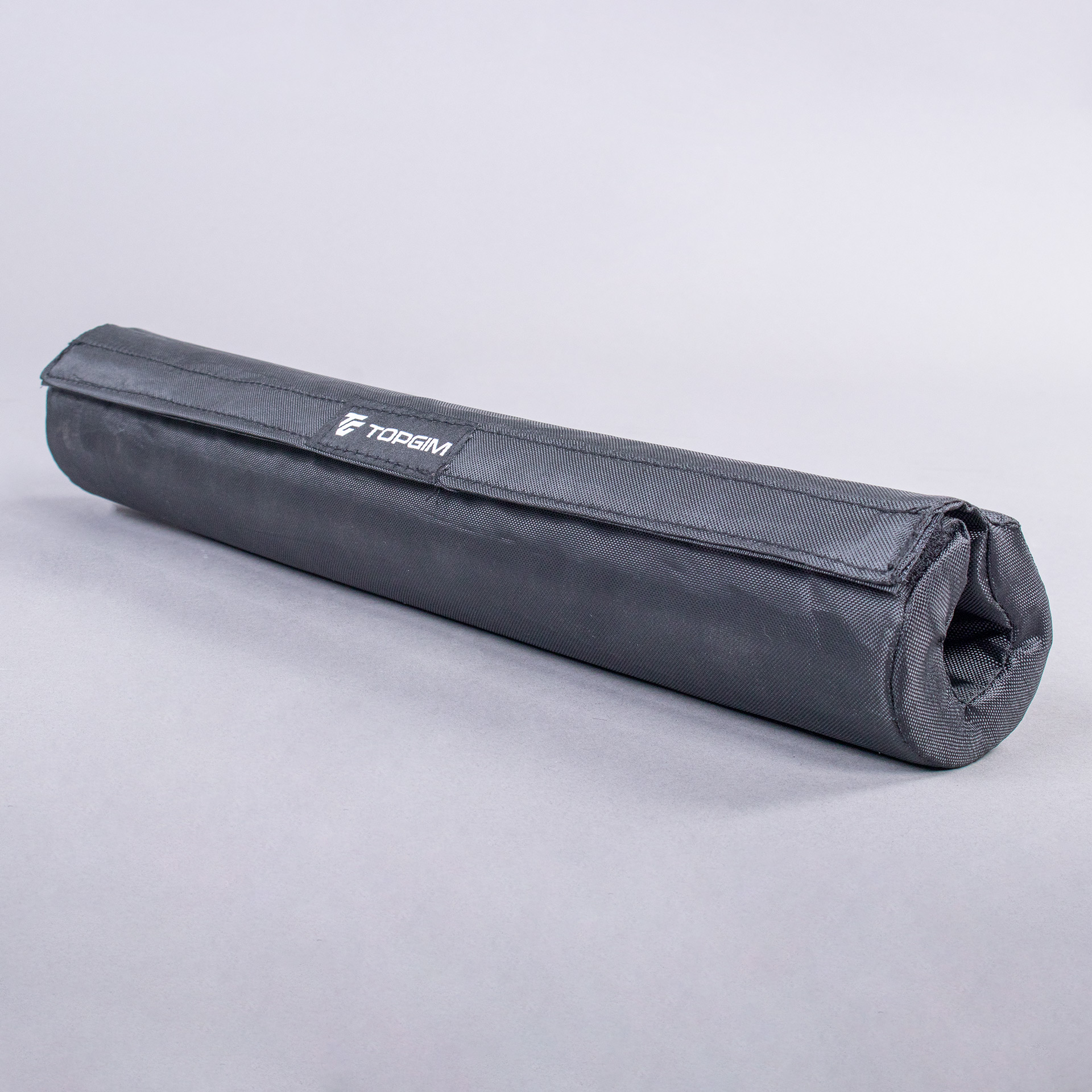 SQUAT PAD BASIC