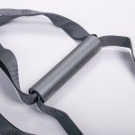 SUSPENSION TRAINER PULLEY