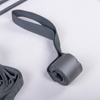 SUSPENSION TRAINER PULLEY