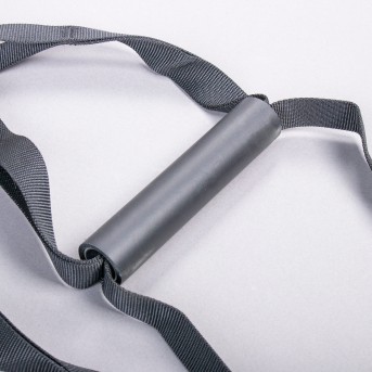 SUSPENSION TRAINER PULLEY