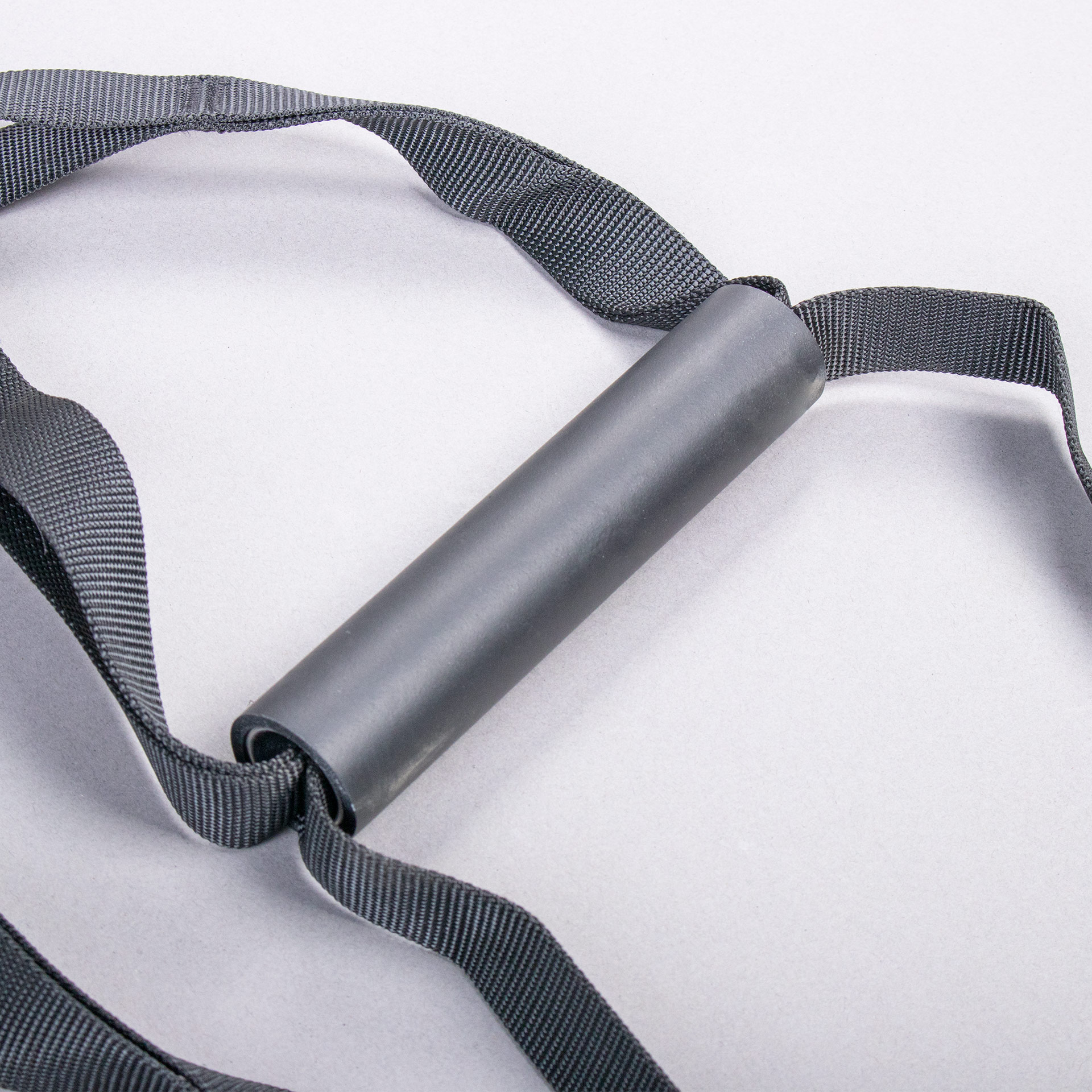 SUSPENSION TRAINER PULLEY