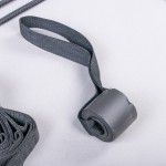 SUSPENSION TRAINER PULLEY