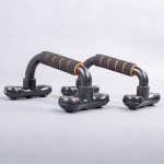 PUSH UP BARS