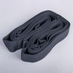 SUSPENSION FITNESS EXTENDER STRAP
