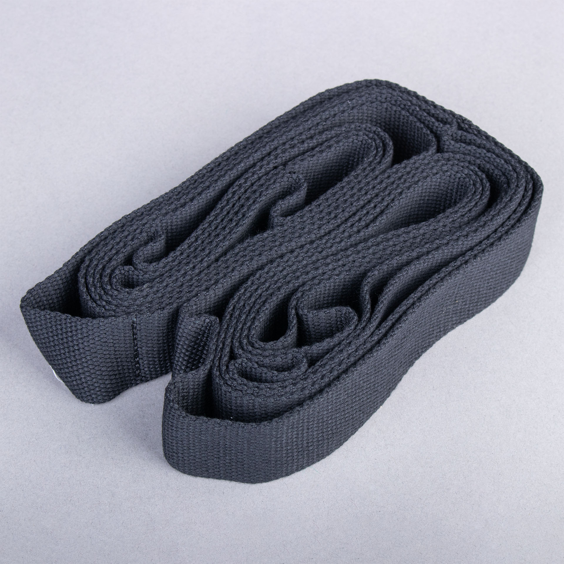 SUSPENSION FITNESS EXTENDER STRAP