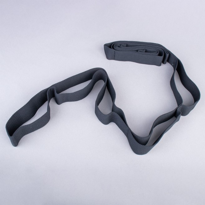 SUSPENSION FITNESS EXTENDER STRAP