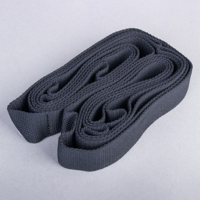 SUSPENSION FITNESS EXTENDER STRAP