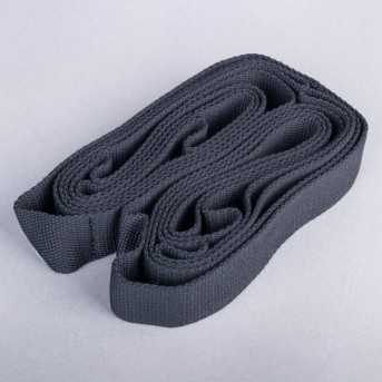 SUSPENSION FITNESS EXTENDER STRAP