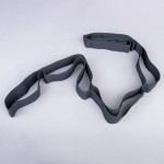 SUSPENSION FITNESS EXTENDER STRAP