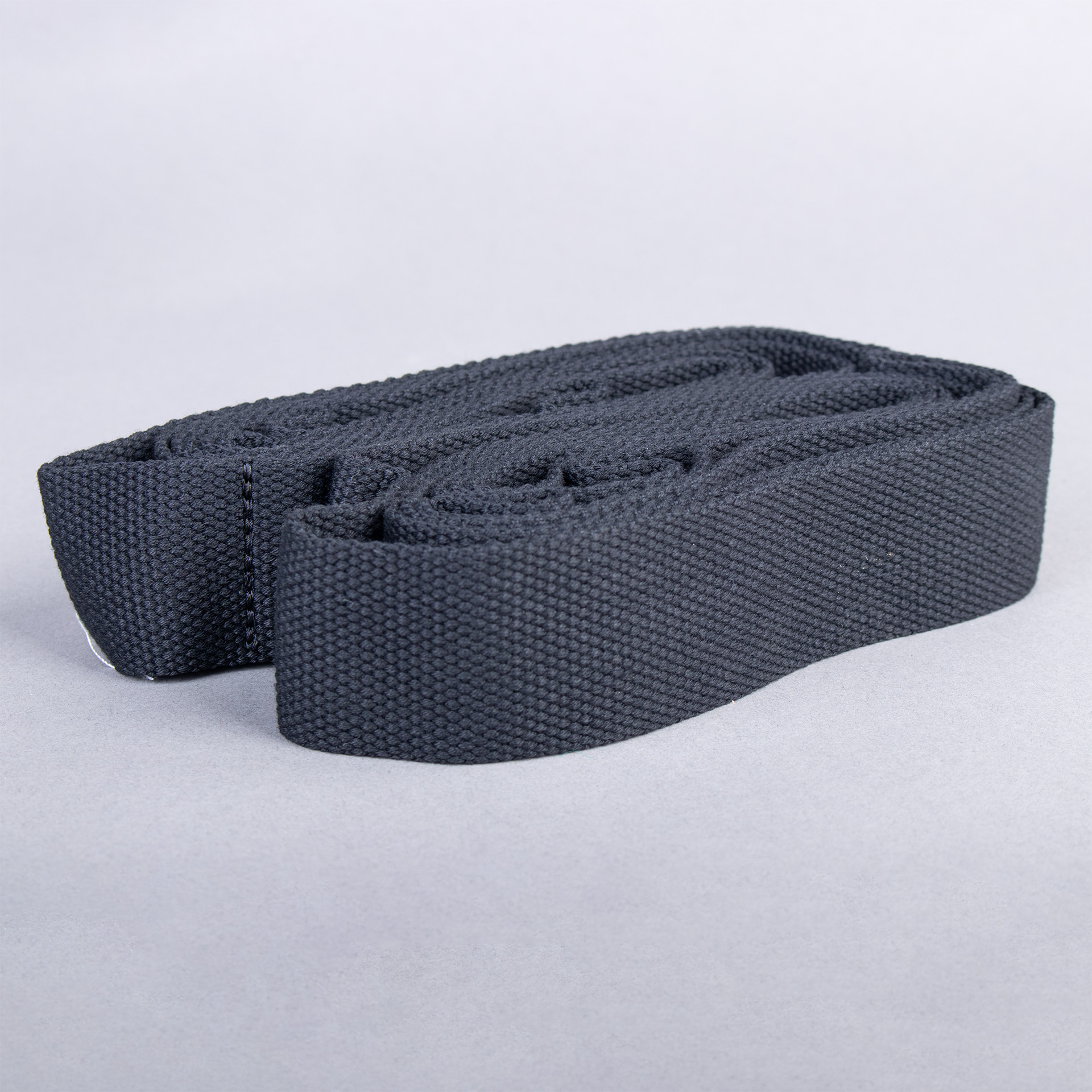 SUSPENSION FITNESS EXTENDER STRAP