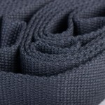 SUSPENSION FITNESS EXTENDER STRAP