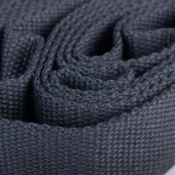 SUSPENSION FITNESS EXTENDER STRAP