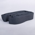 SUSPENSION FITNESS EXTENDER STRAP