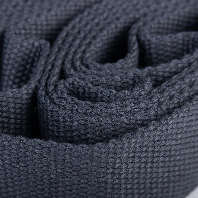 SUSPENSION FITNESS EXTENDER STRAP