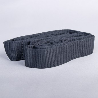 SUSPENSION FITNESS EXTENDER STRAP