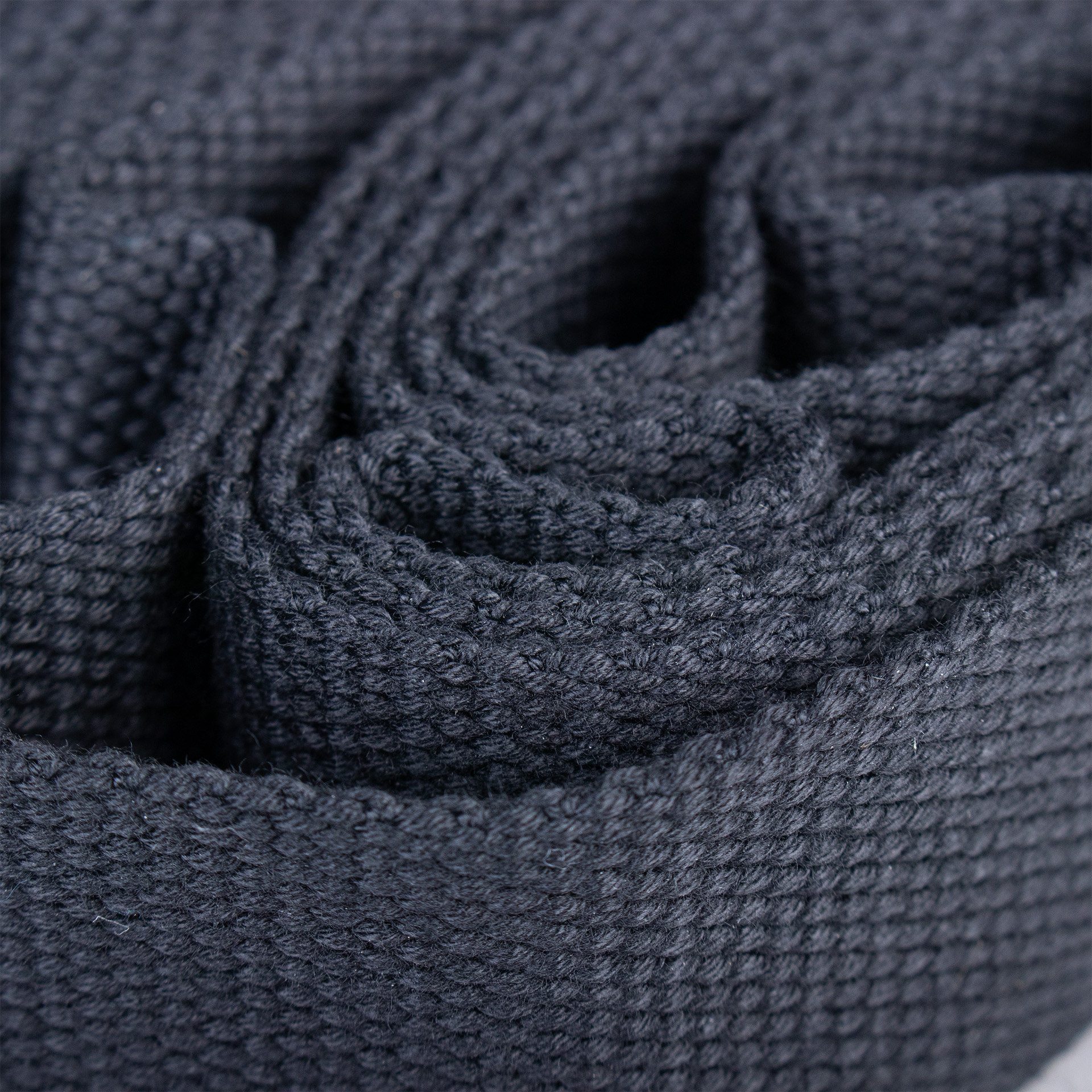 SUSPENSION FITNESS EXTENDER STRAP