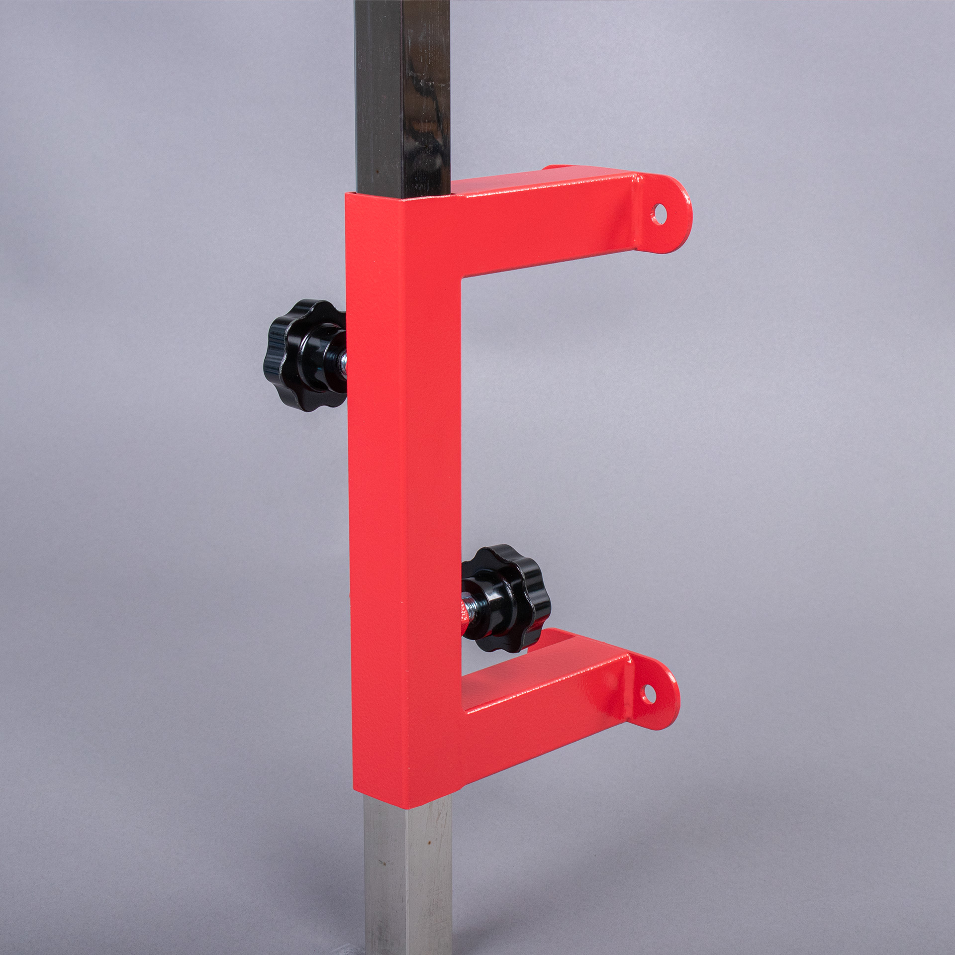 WALL VERTICAL JUMP TESTER