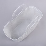 PVC BASKET FOR EQUIPMENT BASIC