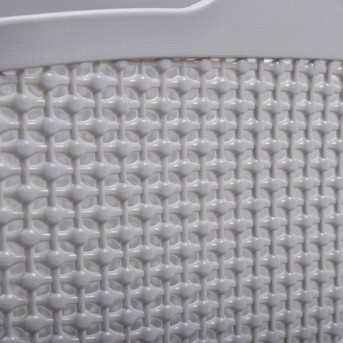PVC BASKET FOR EQUIPMENT BASIC