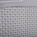 PVC BASKET FOR EQUIPMENT BASIC
