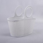 PVC BASKET FOR EQUIPMENT BASIC