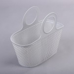 PVC BASKET FOR EQUIPMENT BASIC