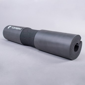 SQUAT PAD NECK