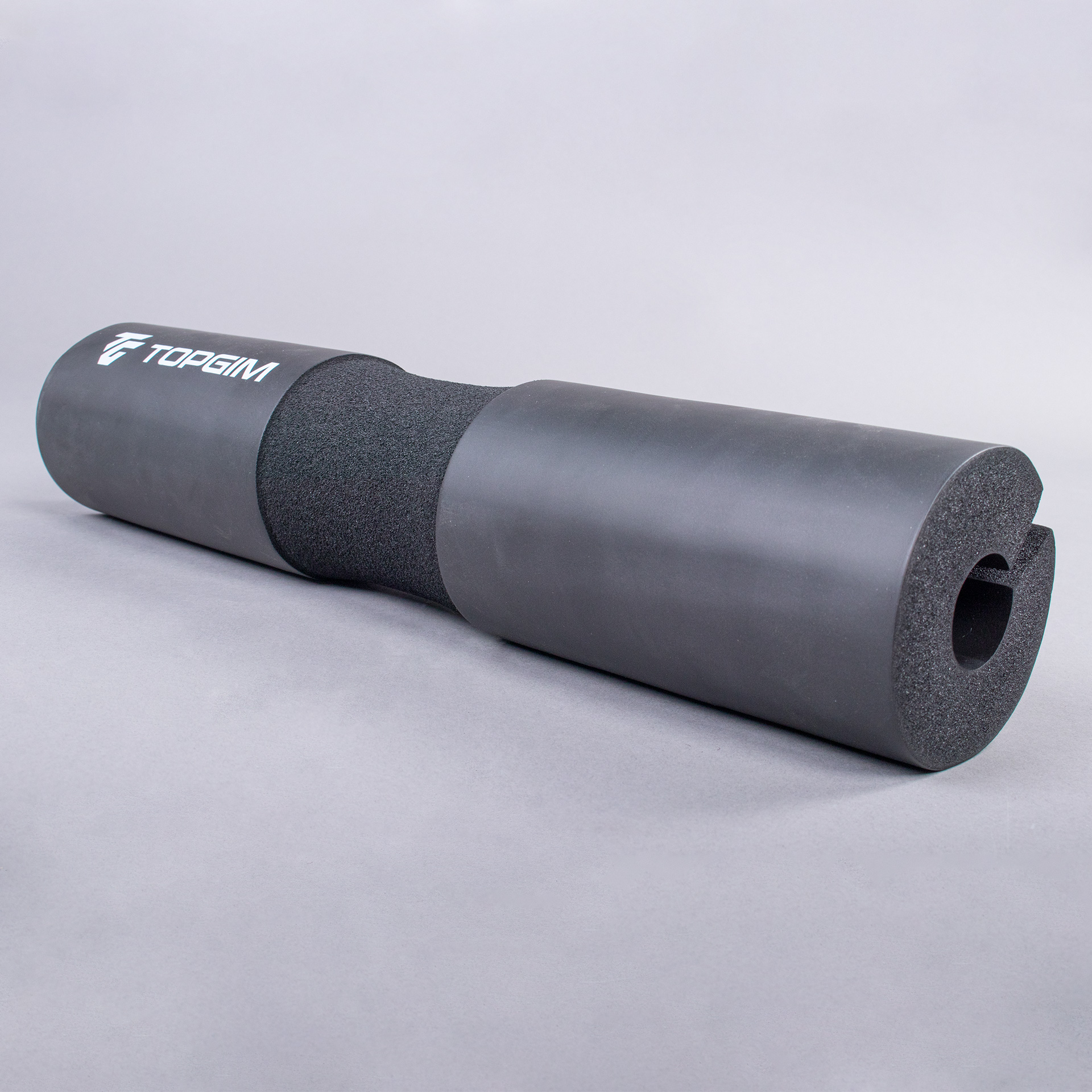SQUAT PAD NECK