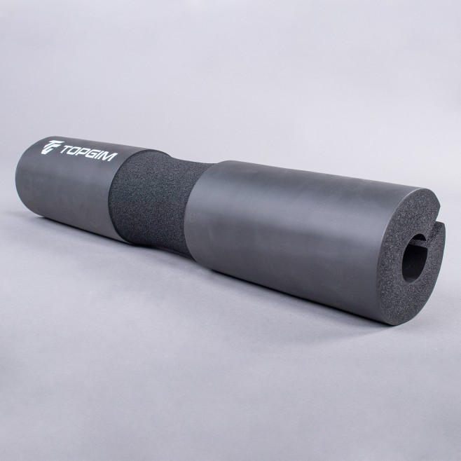 SQUAT PAD NECK