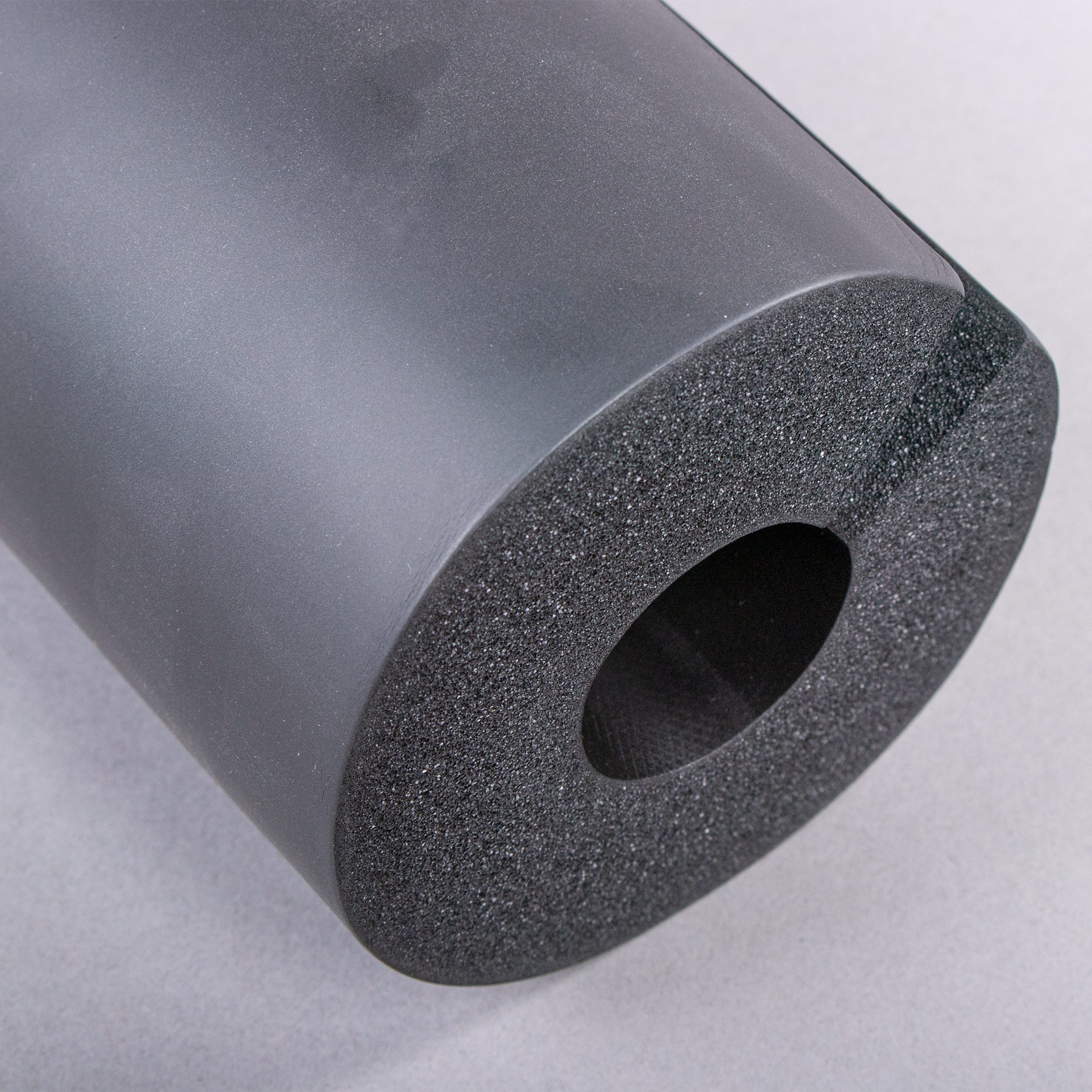 SQUAT PAD NECK