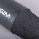 SQUAT PAD NECK