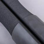 SQUAT PAD NECK