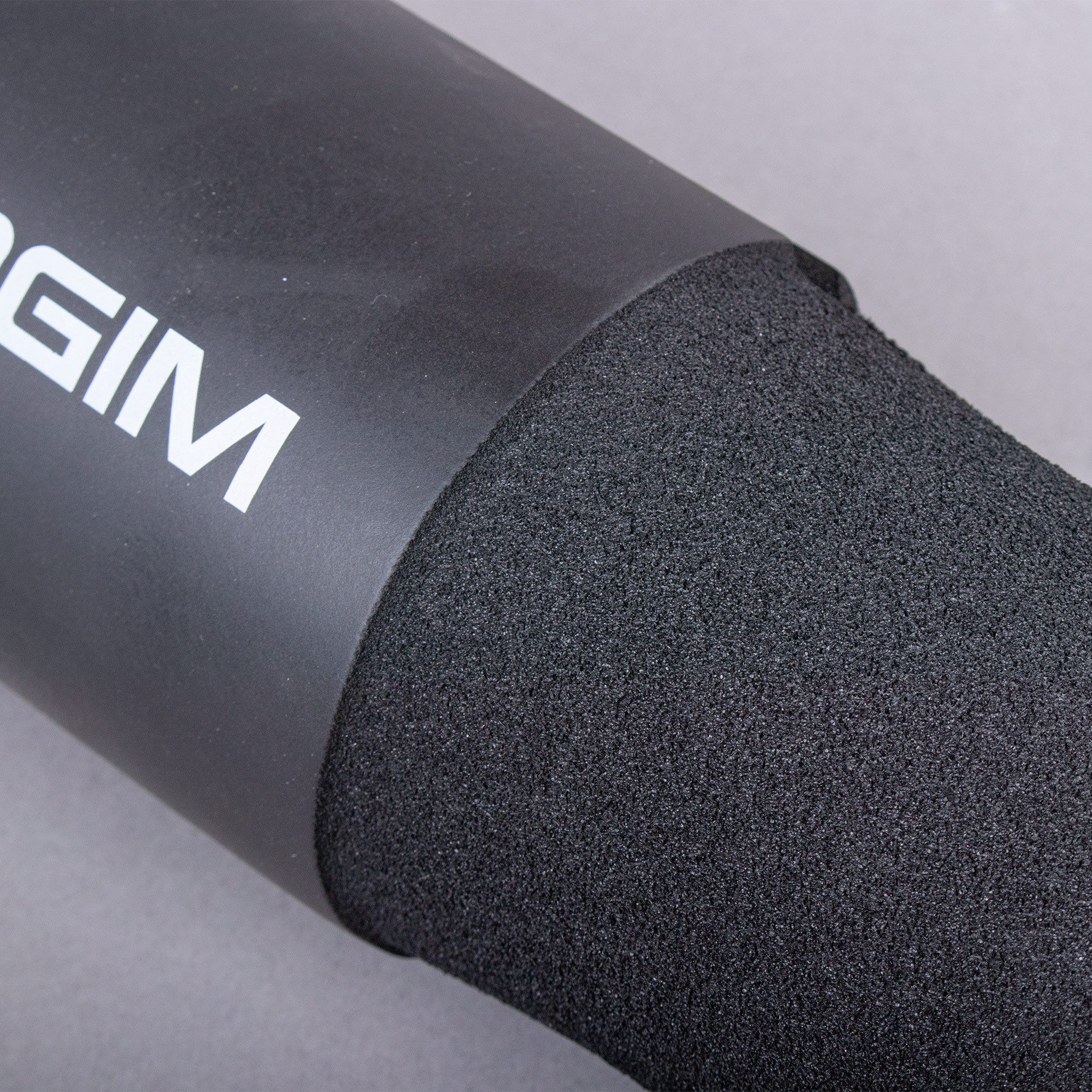SQUAT PAD NECK