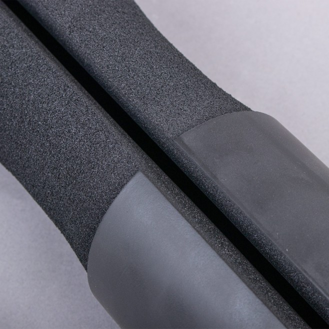SQUAT PAD NECK