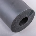 SQUAT PAD NECK